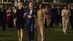 Crazy Rich Asian, Kisah Cinderella Asia di Masa Kini