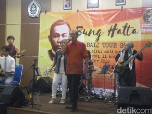 KPK Ungkap Susahnya Bangun Integritas untuk Berantas Korupsi