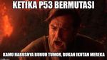 Lewat Meme Lucu Ini Kamu Bisa Belajar Tentang Berbagai Penyakit