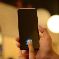 Mengintip Beragam Kecanggihan yang Dimiliki Vivo V11 Pro