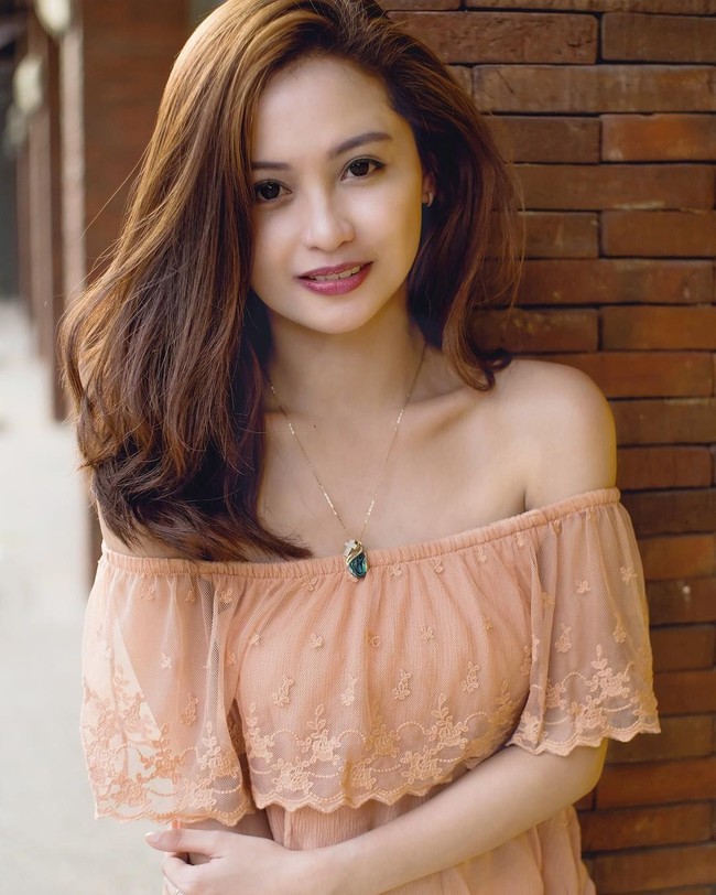 Nama Krestle sempat viral setelah sukses menyunat 28 remaja dalam sebuah acara amal. Foto: Instagram