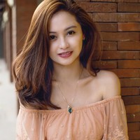 Nama Krestle sempat viral setelah sukses menyunat 28 remaja dalam sebuah acara amal. Foto: Instagram