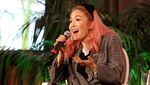 Kenalan dengan Bintang Crazy Rich Asian Yuk!