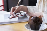 Bingung Mau Masak Apa? Ini 7 Cara Mencari Ide Mengatasinya