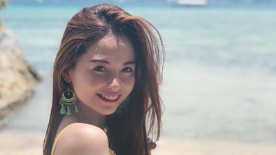 Kenalan dengan Dokter Sunat Berparas Cantik yang Bikin Pria Salah Fokus