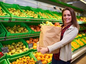 Keren! 5 Benda Terkait Makanan Ini Diciptakan oleh Wanita