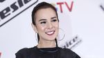Pesona Astrid Tiar yang Awet Banget!