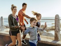 Kalender Jawa Senin Wage 8 Januari 2024: Selalu Aktif