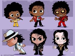 Dalam Bentuk Animasi, Ini Evolusi Karakter Hulk Sampai Spiderman