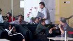 KPK Kembali Periksa Soetikno Soedarjo Terkait Kasus Korupsi Garuda