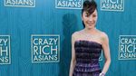 Michelle Yeoh, Pemeran Eleanor di Crazy Rich Asians yang Jago Kung Fu
