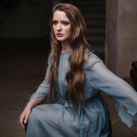 Selain itu, Natalia juga hobi travelling. Natalia dikabarkan oleh sang suami bahwa mereka bercerai saat ia tengah berlibur ke Spanyol.  Foto: Instagram (@ natalia_krasko)