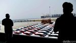 Ini Dia Mobil Made in Indonesia yang Laris di Luar Negeri