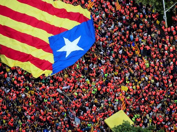 Detikcom - Informasi Berita Terupdate Hari Ini