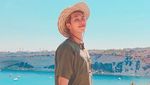 Ulang Tahun, Ini Rahasia Kim Namjoon atau RM Si Leader BTS