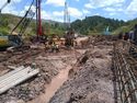 Dipercepat, Proyek Bandara    Buntu Kunik di Toraja Diguyur Rp 500 M
