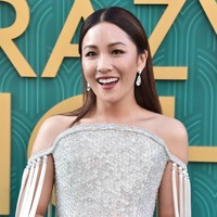 Orangtua Constance Wu berasal dari Taiwan yang berimigrasi ke Amerika. Ayah Constance datang ke Amerika untuk mengejar gelar Ph.D., dan kini menjadi profesor ilmu sains di Virginia Commonwealth University. Constance sendiri besar di Richmond, Virginia. Foto: Getty Images