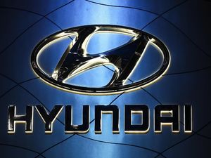 Chip Mobil Makin Sulit, Hyundai Berencana Pangkas Produksi Mulai April
