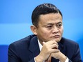 Jack Ma Sebut Penyebab 99,9% Orang Tidak Punya Masa Depan