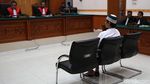 Abu Afif Divonis 11 Tahun Penjara