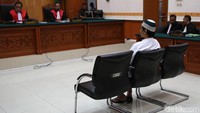Seperti diketahui sosok Wawan Kurniawan alias Abu Afif merupakan napi teroris yang merusuh di Mako Brimob. Pada peristiwa kerusuhan Mako Brimob, Wawan disebut sebagai pemicu keributan sehingga mempengaruhi tahanan.