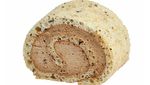 10 Swiss Roll Lembut dengan Rasa Unik yang Enak Buat Teman Ngopi