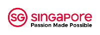 4 Destinasi Muslim Friendly yang Wajib Dikunjungi di Singapura