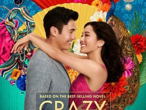 4 Film Pilihan Minggu Ini