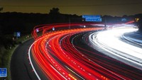 The Big Dig, Amerika Serikat. Jalan raya ini membutuhkan anggaran sekitar US$ 14,8 milyar atau setara Rp 219 triliun. Istimewa/insidermonkey.com.