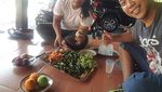 Dakwah di Klub Malam, Ini Gaya Gus Miftah yang Hobi Makan Bakso dan Sate