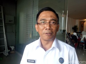 BNN: Bandar Narkoba Gunakan Anak-anak karena Hukuman Ringan