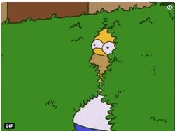 Meme iPhone Baru: Bikin Thanos Bokek, Spiderman Bingung