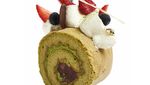 10 Swiss Roll Lembut dengan Rasa Unik yang Enak Buat Teman Ngopi