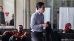 Pengusaha Batu Bara Samin Tan Diperiksa KPK Terkait Kasus PLTU Riau-1