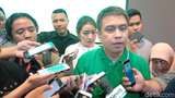 Didemo Driver, Grab: Naikkan Tarif itu Permintaan Salah Didemo Driver, Grab: Naikkan Tarif itu Permintaan Salah