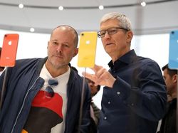 RIP iPhone XR, Ponsel Warna Warni yang Dimatikan Apple