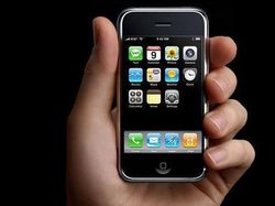 iPhone dari Masa ke Masa