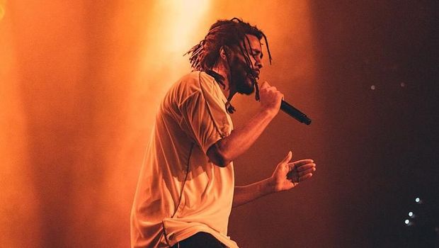 7 Musisi Hip-hop dengan Bayaran Tertinggi di Dunia