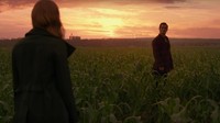 Kira-kira siapa yang cocok memerankan Superman ya? Dok. Warner Bros