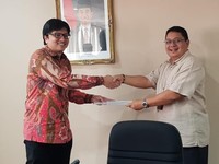 Fakta Seputar Bongkar Pasang Direksi BUMN