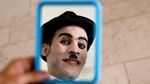 Potret Karim Asir, Charlie Chaplin dari Afghanistan