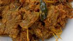 10 Kreasi Bebek Rica Rica yang Pedas Nonjok Ini Dijamin Bikin Ngiler