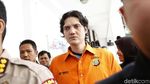 Pakai Narkoba Untuk Bermusik, Apa Saja Karya Ozzy Albar ?
