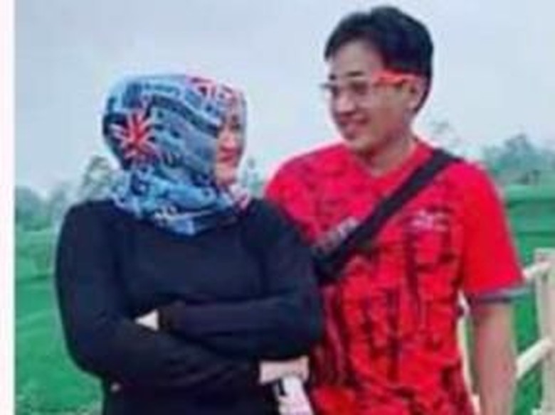 Jika Lina dan Tedi Menikah, Rumor Selingkuhi Sule Bisa Jadi Benar Jika Lina dan Tedi Menikah, Rumor Selingkuhi Sule Bisa Jadi Benar