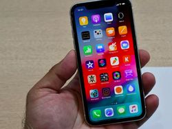 RIP iPhone XR, Ponsel Warna Warni yang Dimatikan Apple