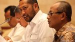 Brewokan, Buwas Rapat dengan Komisi IV Bahas Anggaran Bulog