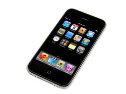 iPhone dari Masa ke Masa