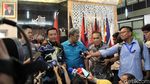 Menpora Sambut Positif Mekaki Marathon 2018