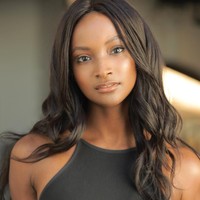 Lindsey Scott adalah seorang model yang punya kemampuan coding. Wanita yang pernah berjalan untuk Victorias Secret tersebut beberapa waktu lalu kembali jadi perbincangan setelah menerima komentar kurang menyenangkan dari sejumlah pria terkati kemampuannya. Foto: Instagram @lyndsey360