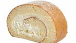 10 Swiss Roll Lembut dengan Rasa Unik yang Enak Buat Teman Ngopi